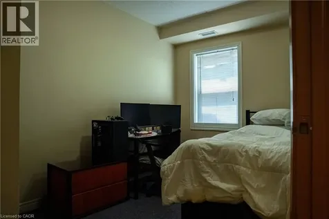 253 Lester Street Waterloo ON N2L 3W6