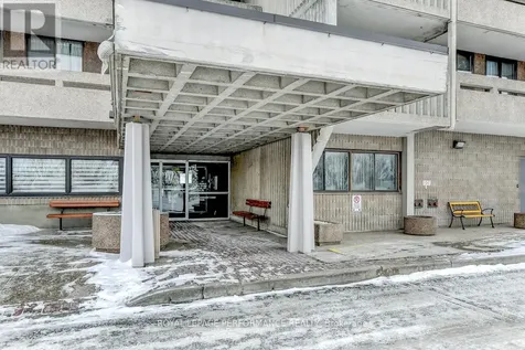 415 Greenview Avenue Ottawa ON K2B 8G5