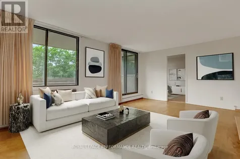 415 Greenview Avenue Ottawa ON K2B 8G5