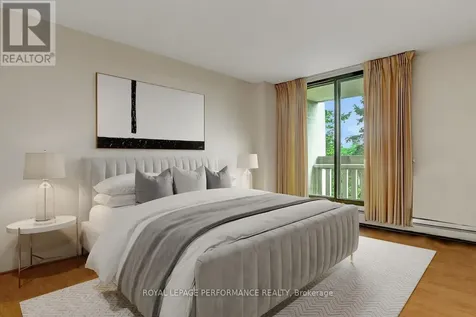 415 Greenview Avenue Ottawa ON K2B 8G5
