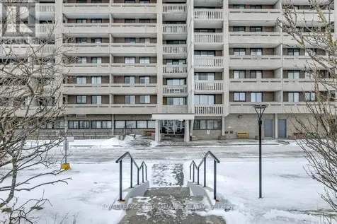 415 Greenview Avenue Ottawa ON K2B 8G5