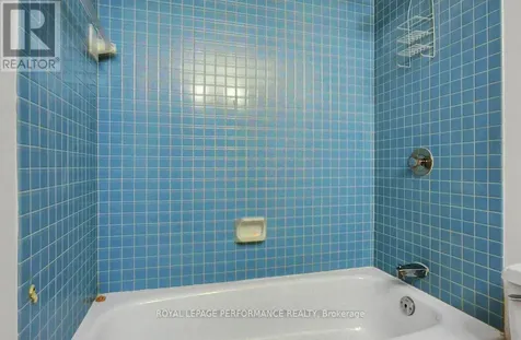 415 Greenview Avenue Ottawa ON K2B 8G5