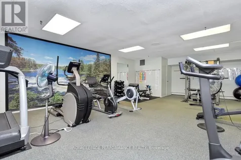 415 Greenview Avenue Ottawa ON K2B 8G5