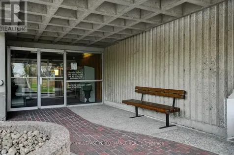 415 Greenview Avenue Ottawa ON K2B 8G5