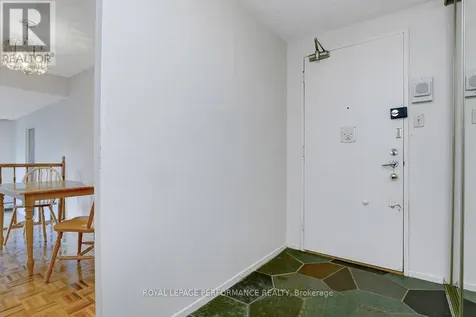 415 Greenview Avenue Ottawa ON K2B 8G5