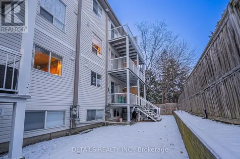 376 Wiffen Private Ottawa ON K2H 1G4