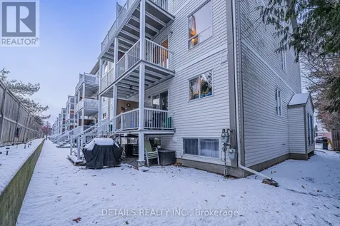 376 Wiffen Private Ottawa ON K2H 1G4