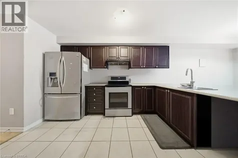 126 Munro Circle Brantford ON N3T 0R4