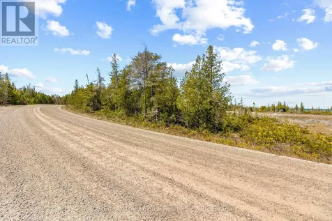 23 Pedwell Drive Northern Bruce Peninsula ON N0H 2R0