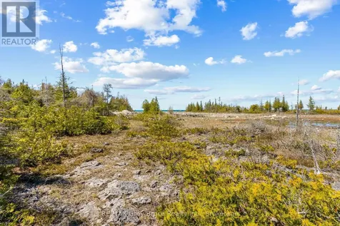 23 Pedwell Drive Northern Bruce Peninsula ON N0H 2R0