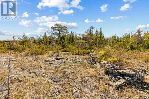 23 Pedwell Drive Northern Bruce Peninsula ON N0H 2R0