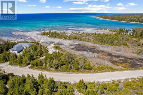 23 Pedwell Drive Northern Bruce Peninsula ON N0H 2R0