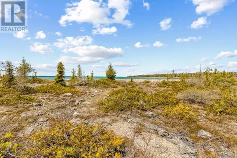 23 Pedwell Drive Northern Bruce Peninsula ON N0H 2R0