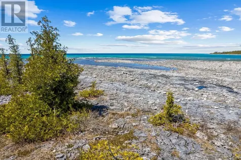 23 Pedwell Drive Northern Bruce Peninsula ON N0H 2R0