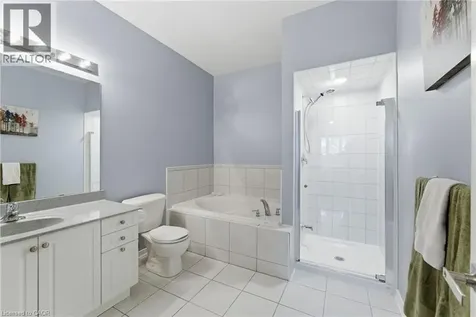 40 Wesleyan Court Ancaster ON L9G 5C7