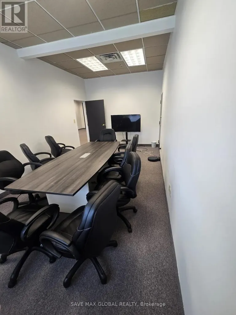 1601 River Road East Kitchener ON N2A 3Y4