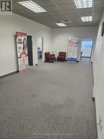 1601 River Road East Kitchener ON N2A 3Y4