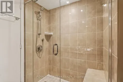 290 Cathcart Street Ottawa ON K1N 5C4