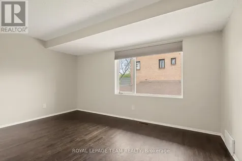 290 Cathcart Street Ottawa ON K1N 5C4
