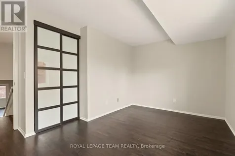 290 Cathcart Street Ottawa ON K1N 5C4