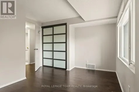 290 Cathcart Street Ottawa ON K1N 5C4