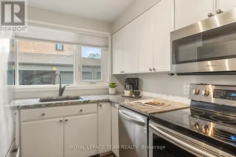290 Cathcart Street Ottawa ON K1N 5C4