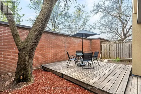 290 Cathcart Street Ottawa ON K1N 5C4