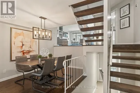 290 Cathcart Street Ottawa ON K1N 5C4
