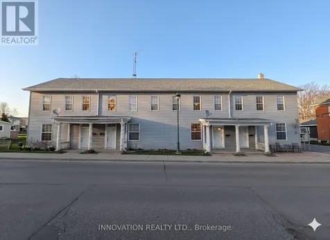 275 Bridge Street Carleton Place ON K7C 3H5