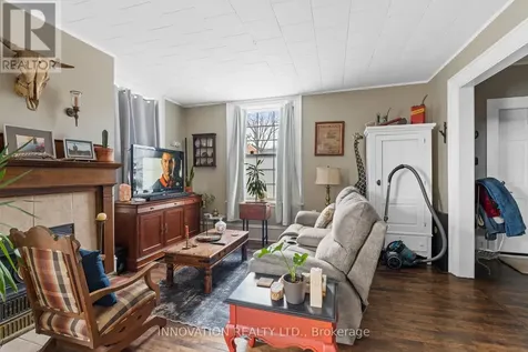 275 Bridge Street Carleton Place ON K7C 3H5