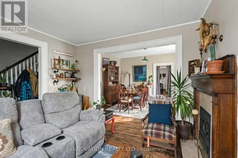 275 Bridge Street Carleton Place ON K7C 3H5