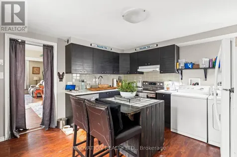 275 Bridge Street Carleton Place ON K7C 3H5