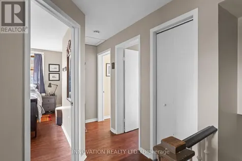 275 Bridge Street Carleton Place ON K7C 3H5