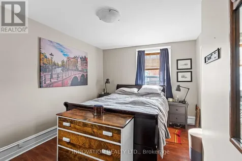 275 Bridge Street Carleton Place ON K7C 3H5