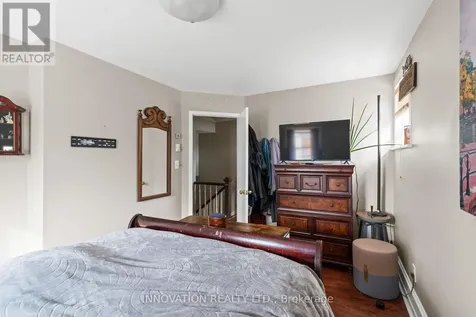 275 Bridge Street Carleton Place ON K7C 3H5