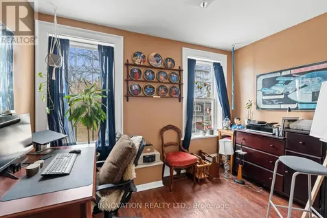 275 Bridge Street Carleton Place ON K7C 3H5
