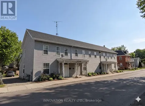 275 Bridge Street Carleton Place ON K7C 3H5