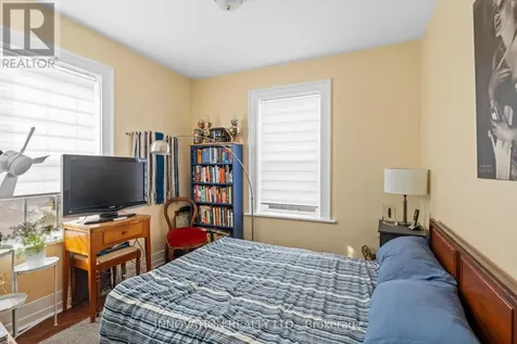 275 Bridge Street Carleton Place ON K7C 3H5