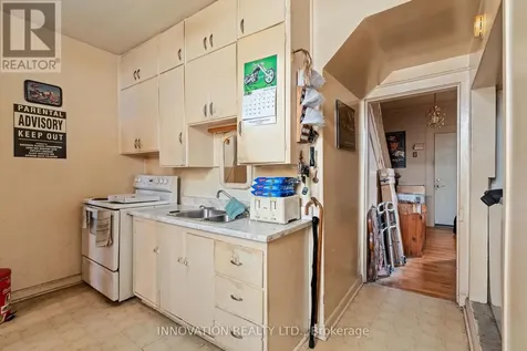 275 Bridge Street Carleton Place ON K7C 3H5
