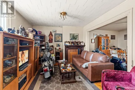 275 Bridge Street Carleton Place ON K7C 3H5