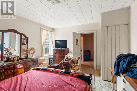 275 Bridge Street Carleton Place ON K7C 3H5