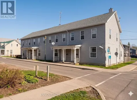 275 Bridge Street Carleton Place ON K7C 3H5
