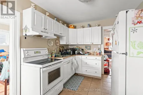 275 Bridge Street Carleton Place ON K7C 3H5