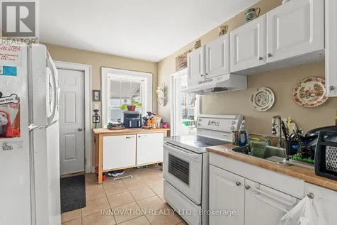 275 Bridge Street Carleton Place ON K7C 3H5
