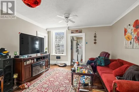 275 Bridge Street Carleton Place ON K7C 3H5