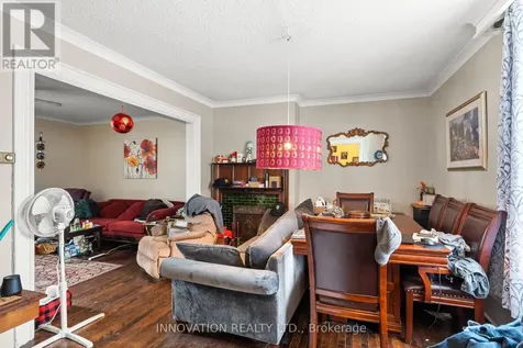 275 Bridge Street Carleton Place ON K7C 3H5