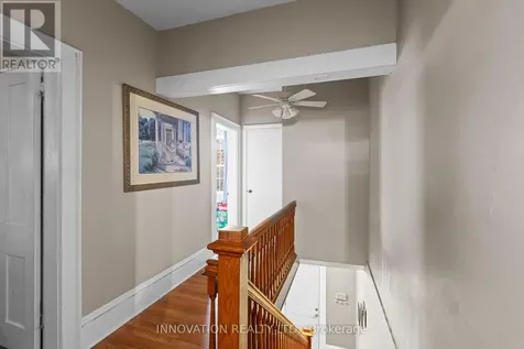 275 Bridge Street Carleton Place ON K7C 3H5
