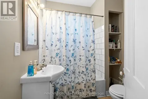 275 Bridge Street Carleton Place ON K7C 3H5