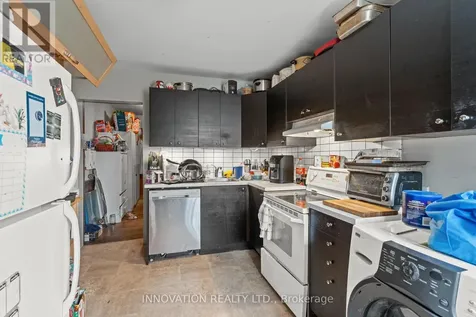 275 Bridge Street Carleton Place ON K7C 3H5