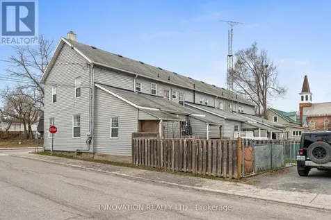275 Bridge Street Carleton Place ON K7C 3H5